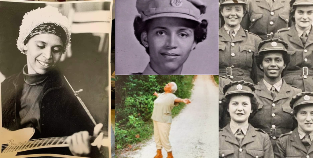 Cabinet pays tribute to Belizean patriot Nadia Cattouse