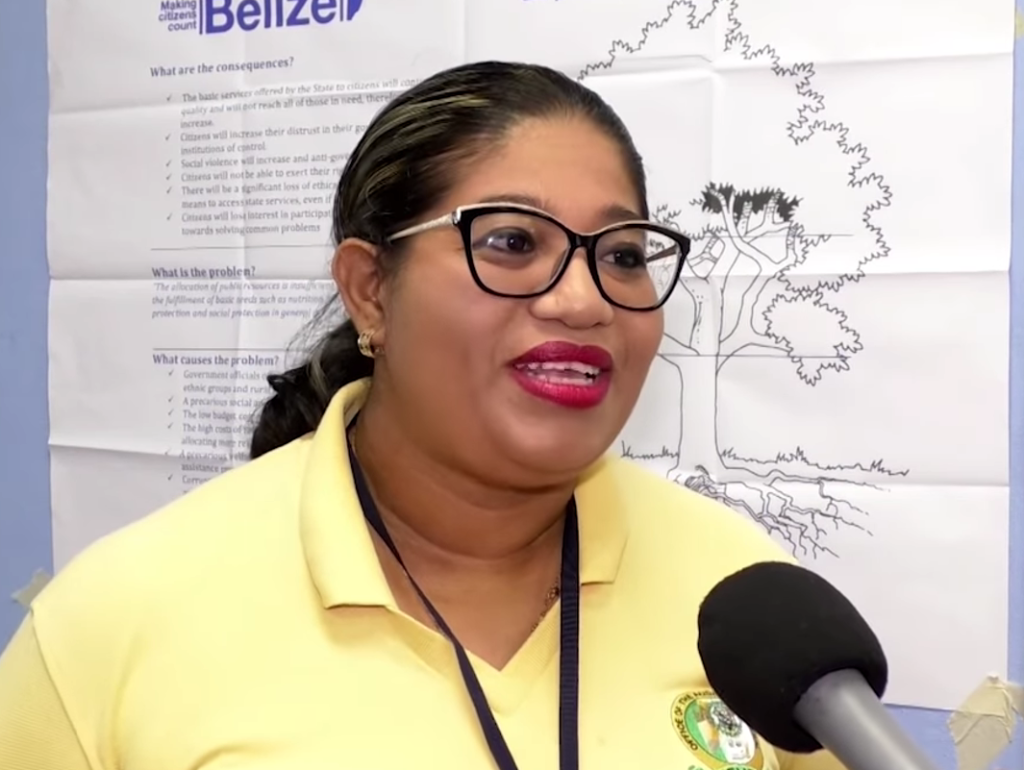 Senate rejects interim auditor appointment amid leadership void