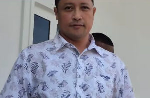 Elmer Nah's Attorney says Police failed to provide key evidence