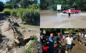 PM outlines urgent flood relief efforts amidst budget constraints