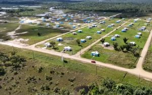 Screenshot_20241126_080917_Facebook