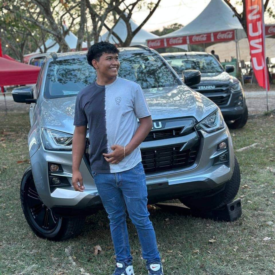 Teen shot dead outside Roaring Creek restaurant after dispute, Police investigate