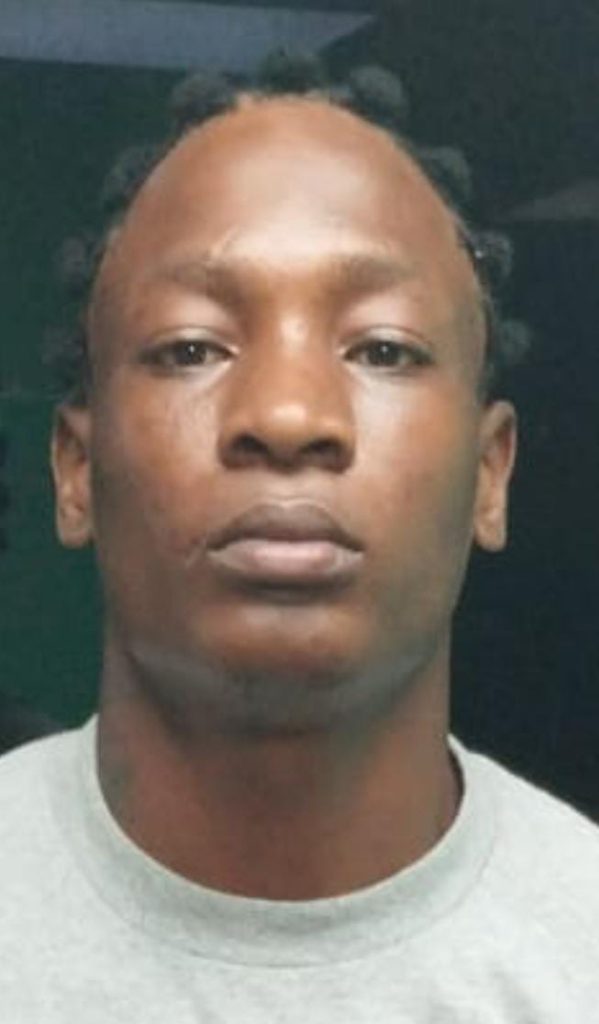 Drama in Belize City as man wanted for aggravated assault attempts escape