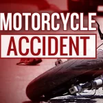 Belize City motorcycle crash highlights growing road safety concerns