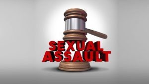 Police investigate disturbing assault allegations on Caye Caulker