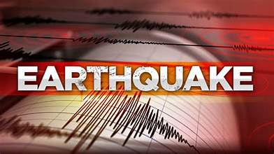 Cuba, Jamaica, Florida shaken by two strong earthquakes in Caribbean Sea