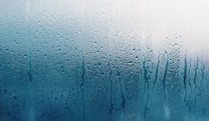 Belize weather forecast: Moist and unstable conditions to bring showers and thunderstorms