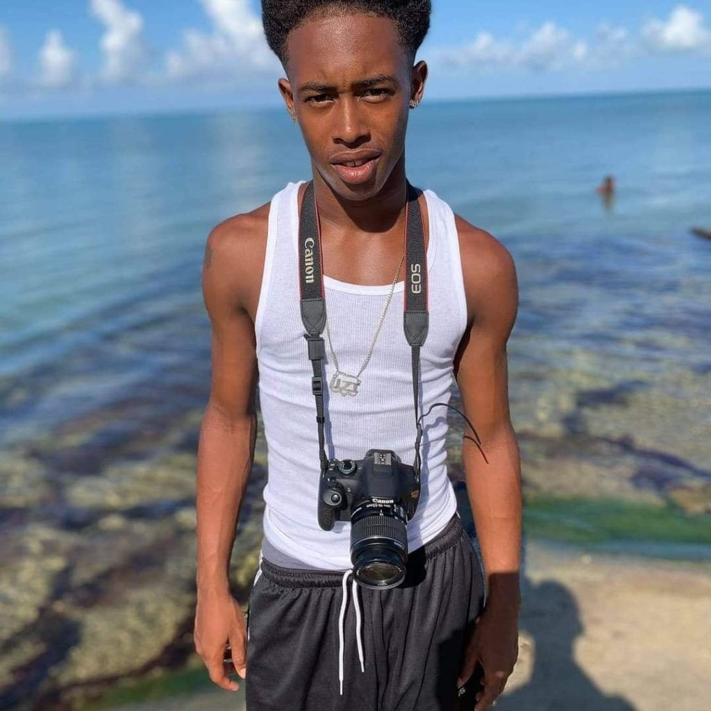 Young fisherman killed in altercation on Tobacco Caye