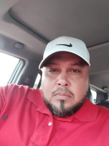 Amado Alexander Badillo charged with fraud over undelivered car