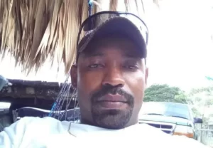 Unitedville water reservoir accident leaves Chairman Samuel Mendoza critical, another injured