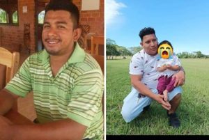 Police: Drug deal led to brutal killing of two cousins