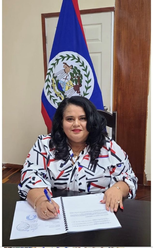 UDP congratulates new NTUCB leadership, calls for bold advocacy against governance issues