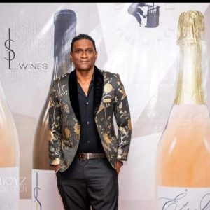 Passy Haylock ends #JustADollar Campaign after family backlash shakes efforts