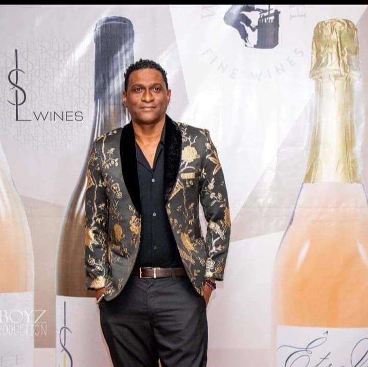 Passy Haylock ends #JustADollar Campaign after family backlash shakes efforts