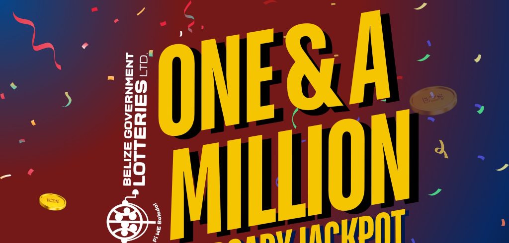 One Million Dalla ticket goes unclaimed after deadline