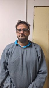 Nicaraguan doctor accused of drugging male nurse
