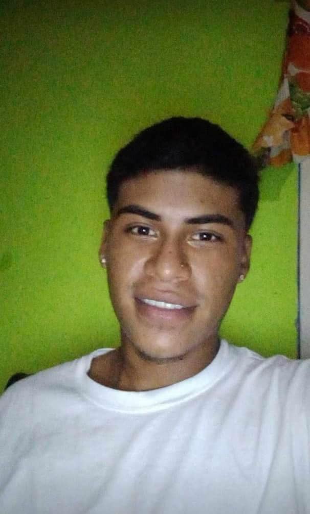 Body of missing Joshua Hall found, investigation underway