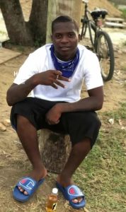 Targeted attack leaves 23-year-old dead on Dangriga Streets
