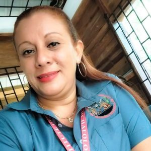 Robbery leaves Benque Viejo archeologist injured and $3,000 poorer