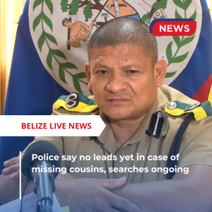 Belize live news_20241203_093603_0000