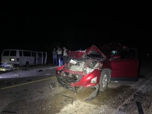 FB_IMG_1733238816226