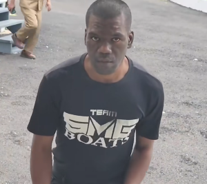 Belize releases longest-serving remand prisoner after 21 years due to mental illness