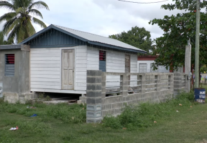 Man killed in Corozal after confrontation over alleged relationship with minor