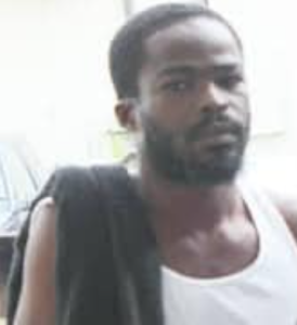 Roger Anthony, former Ghost Town gang leader, dies at 45