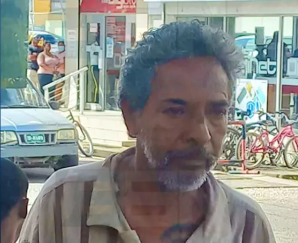 Belize City Police confirm identity of man found dead on Kelly Street