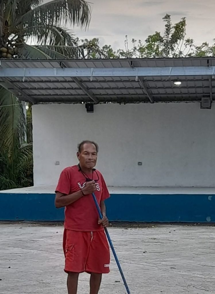 November motorcycle accident turns deadlier as second victim passes away