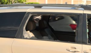 Screenshot_20241220_084716_Facebook