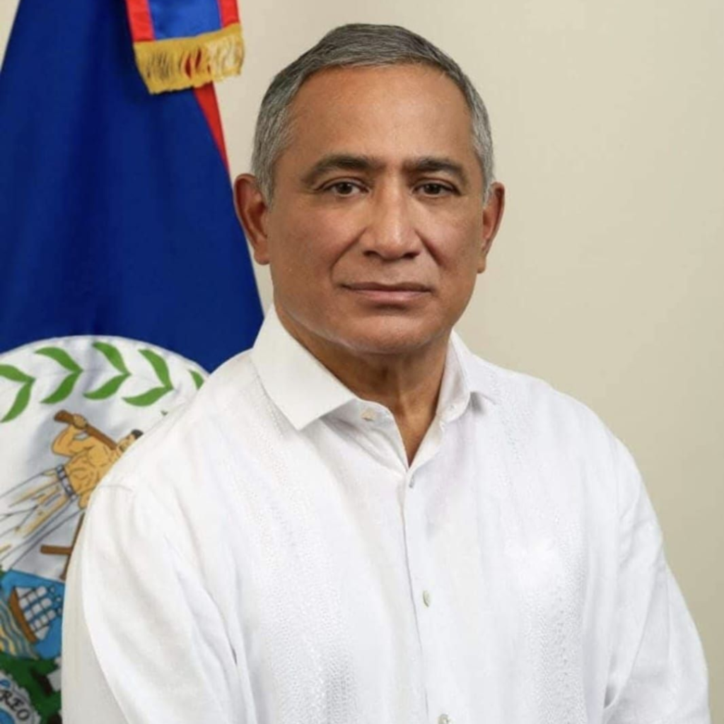 BREAKING: PM Briceño Demands Urgent Report on Police Role in Budna Abduction