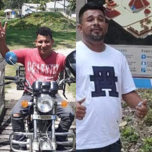 Police investigate decomposed bodies found in Hattieville: Missing cousins suspected
