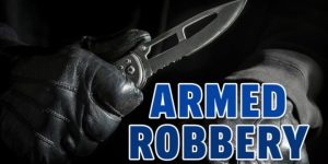 armed-robbery-knife-660x330-1