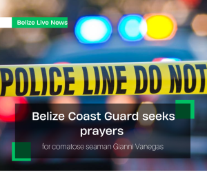 Teen suspected of burglary shot dead in San Ignacio