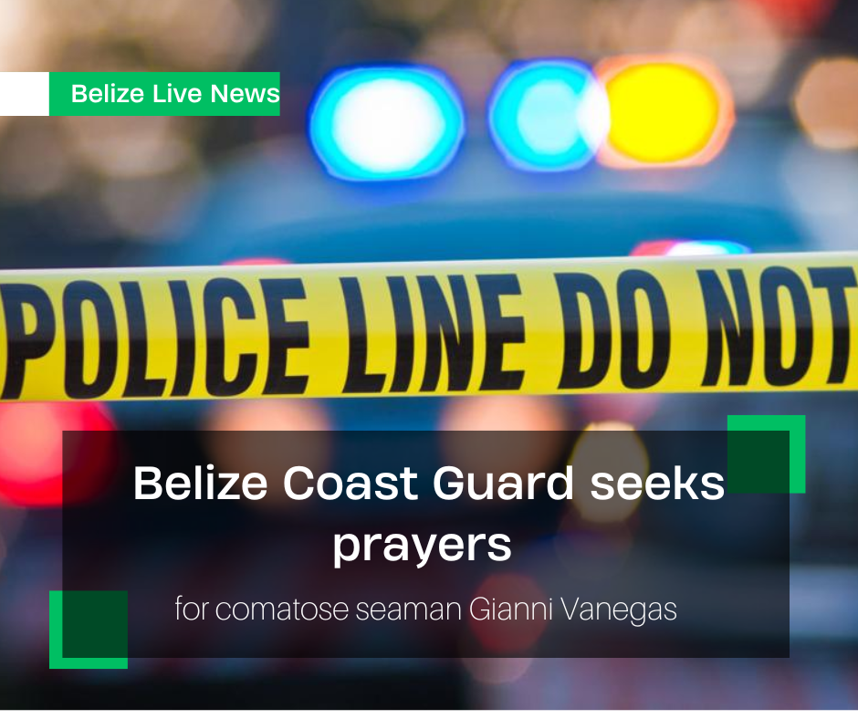 Teen suspected of burglary shot dead in San Ignacio