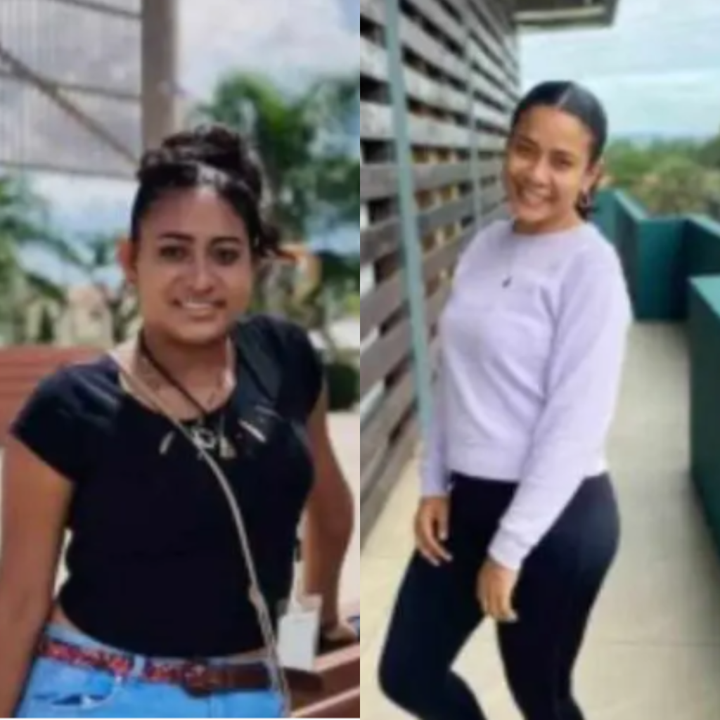 Fatal collision on George Price Highway claims multiple lives