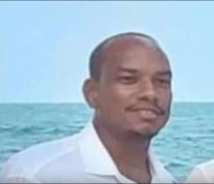 "Smiling" after rape charge? Placencia demands justice for 13-year-old victim