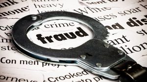 $28K credit union fraud lands shopkeeper in jail without bail