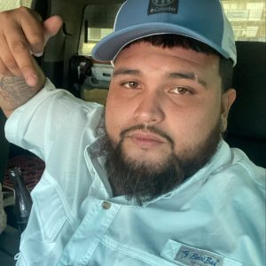 American-Belizean fined for marijuana possession in Belize City