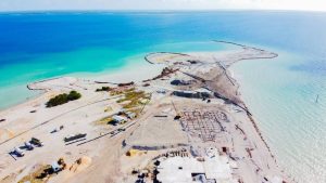 Feinstein Group to appeal High Court’s ruling on Stake Bank land acquisition