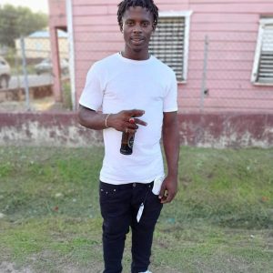 Man injured in early morning shooting in Belize City