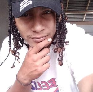 Man arrested for unlicensed ammunition at Orange Walk nightclub on New Year’s Eve