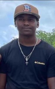 George Brown killed in Hopkins stabbing; Belize records second homicide of 2025