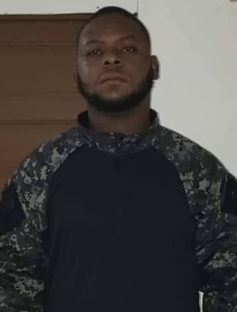 Cop loses job over Valentine’s Day groping incident