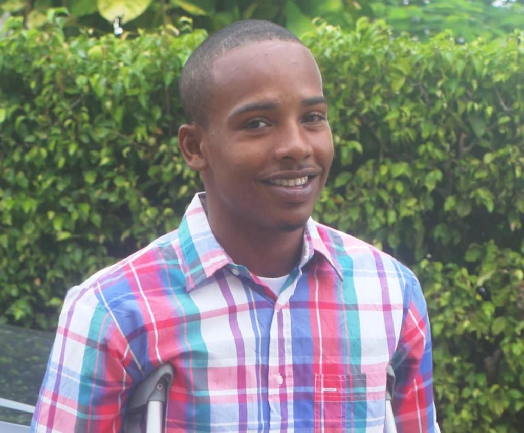 Belize City shooting leaves one dead, another critically injured