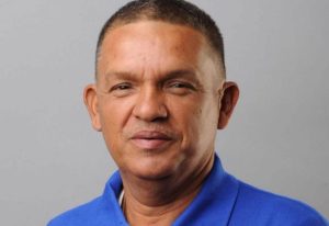 Marconi Leal Jr. to replace father as PUP Standard Bearer in Belize Rural North
