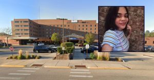 Belizean woman found dead on Illinois Hospital Roof – Family seeks justice