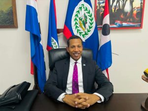 FB_IMG_1737648302251