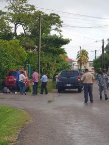 FB_IMG_1737987947527